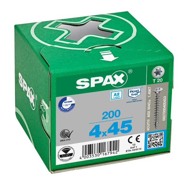 Afbeelding - https-www-ez-catalog-nl-Asset-dc4b466c90024bd4b873a3ee31c25eda-ImageFullSize-0627000400453-4003530167942-1-jpg